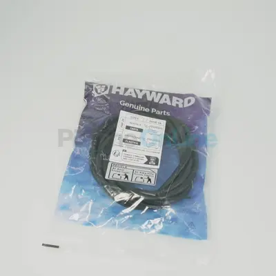 Tuyau de raccordement 2m40 pour distributeur doseur de chlore/brome (CLX220J)