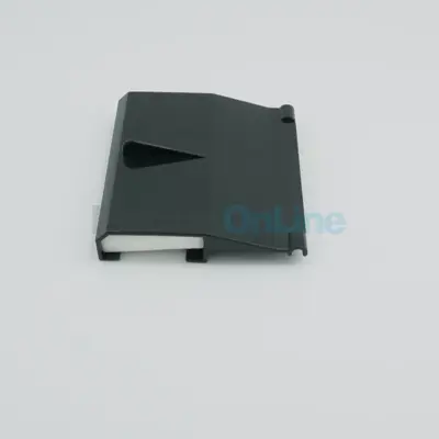 Volet de Skimmer pour piscine Piscinelle (4402010231)