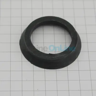 Rondelle d'étanchéité diamètre 20 pour pompes (A-VR-20)