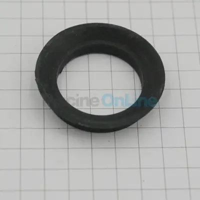Rondelle d'étanchéité diamètre 20 pour pompes (A-VR-20)