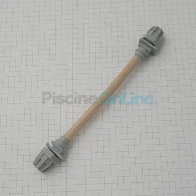 Tube pérsistaltique pour pompe Mini. Just (MTP) (ACCE005005-PDC)