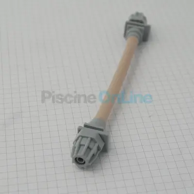 Tube pérsistaltique pour pompe Mini. Just (MTP) (ACCE005005-PDC)