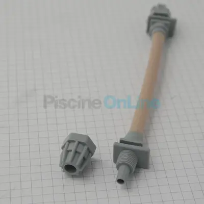 Tube pérsistaltique pour pompe Mini. Just (MTP) (ACCE005005-PDC)