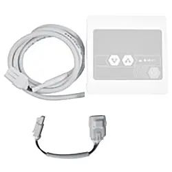adaptateur-commande-r410-sur-r407-pac-fairland.jpg