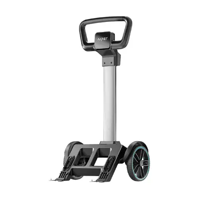 Caddy Aiper
