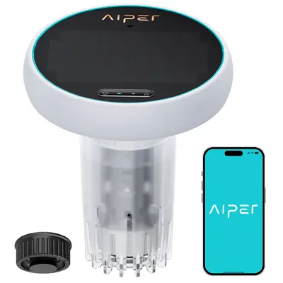 aiper-hydrocomm.jpg