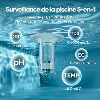 aiper-hydrocomm2.jpg