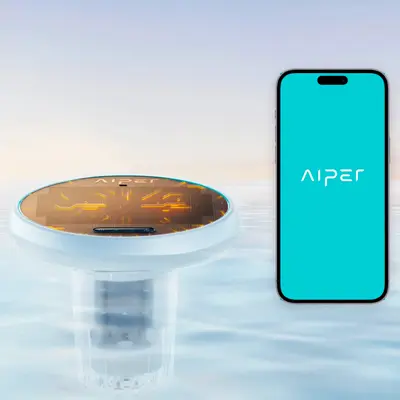 aiper-hydrocomm5.jpg