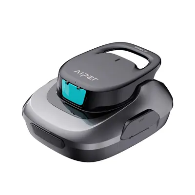 aiper-scuba-se.jpg