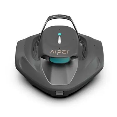 aiper-seagull-800b.jpg