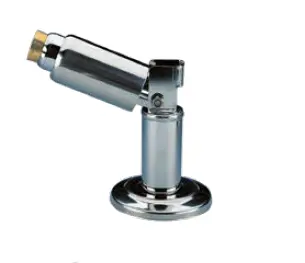 Ancrage articulé Astral inox (00043)