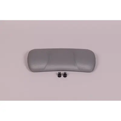 Appui tête de spa Pianosa (72970)