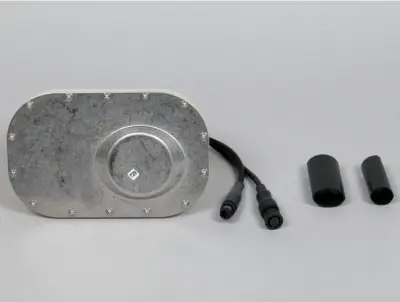 as08647-sp-moteur-esclave-magnum.jpg
