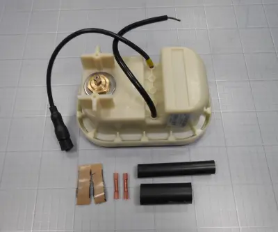 as08716d-sp-moteur.png