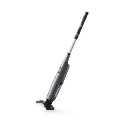 Aspirateur manuel AIPER Pilot X1