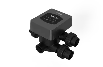automatic-valve-1-kao-bei.png