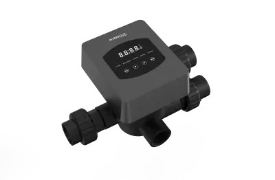 automatic-valve-2-kao-bei.png