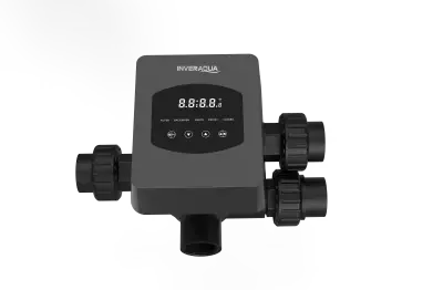 automatic-valve-3-kao-bei.png