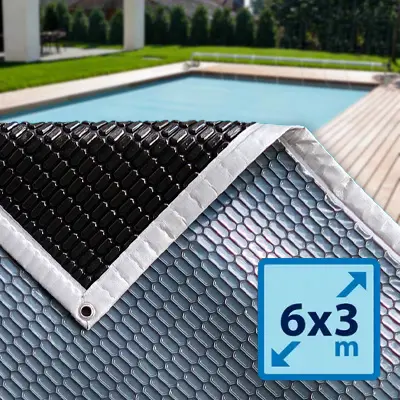 bache-6x3-gris-opaque.jpg