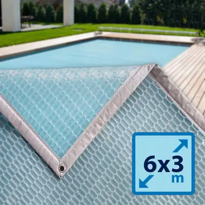 bache-6x3-gris-translucide.jpg