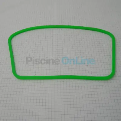 Joint bague d'étanchéité de gouttière AFT1 - filtre à tambour (SK830AV)