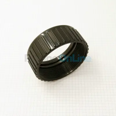 Ecrou raccord femelle 2" 3/4 pour filtres / pompes (ACIS) (A31010005)