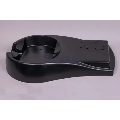 Base injectée pour monobloc D.380 D.400 (Astralpool)