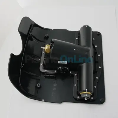 Bloc moteur Vortex type C - Remplace W2457A. W2196A (R0638000)