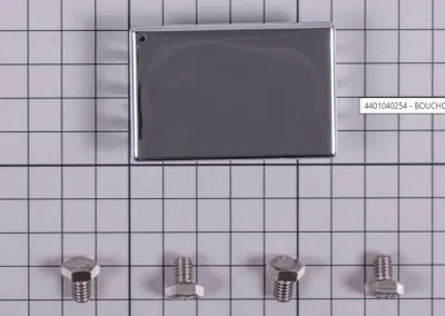 bouchon-douche-4401040254.png
