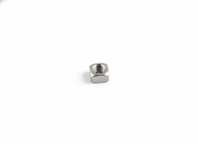 Ecrou carré M6 de Collier pour Filtre à sable Bering / Bali (24182-1003M6)