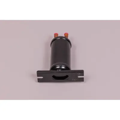 Bouteille de liquide anti-coup pour pompes à chaleur Astral / Zodiac PX50 MD9 (1 hélice) Astralpool HEAT III, Pompe à chaleur HPO, PRO ELYO Touch (1 hélice), VSN 21, EXCELLIUM INVERTER 30kW, BERING Inverter 18 et 20 (ZX105000004)