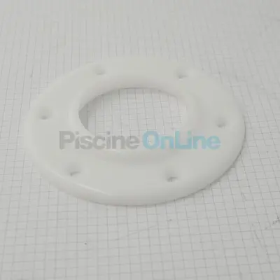 Bride Nage à contre courant Badu Jet Active (2306.002.009)