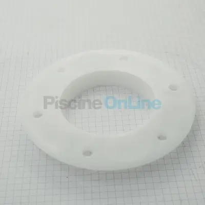 Bride Nage à contre courant Badu Jet Active (2306.002.009)