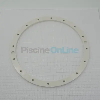 Bride projecteur PHM300/PLM300/Master II - RPN 150.A (500615001500)