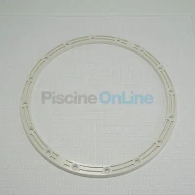 Bride projecteur PHM300/PLM300/Master II - RPN 150.A (500615001500)