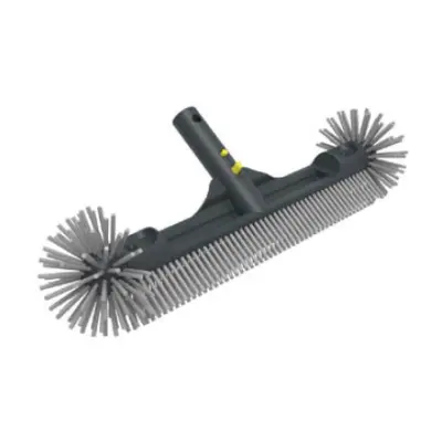 Super brosse de parois / angles - L 500mm Astral SERENIT (77506)