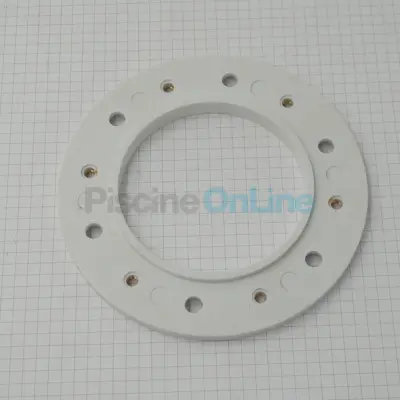 Bride Liner avec inserts pour Nage à Contre Courant Junior. BS Jet. JN Jet (BU51)