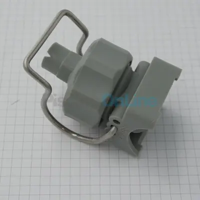 Buse de rinçage pour filtre à tambour - AQUAFORTE (SK830AG)