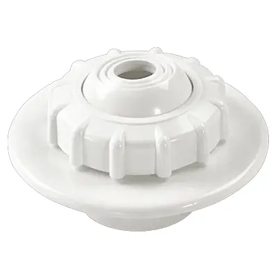 buse-refoulement-emx-250-0020.jpg