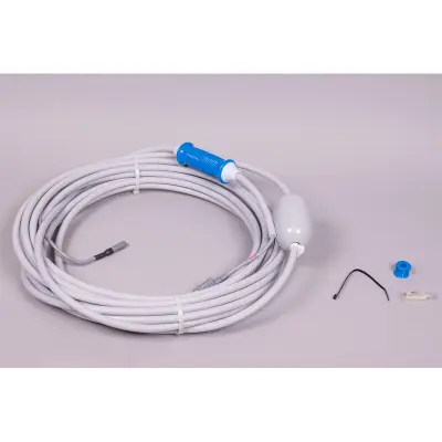 Câble auto-flottant Xtrem2 -2 fils pour robots XTREME (A1626003-05)