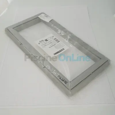 Cadre bouche skimmer EASY-LINE - GRIS (4402010163)