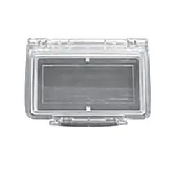 capot-protection-thermostat-pac-inverter-bwt.jpg