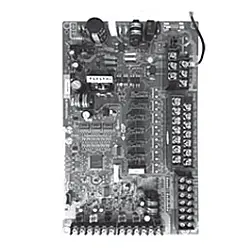 carte-electronique-ftc2-version-i-mpi-2013.jpg