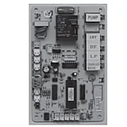 carte-electronique-pac-verticale-ph-fairland.jpg