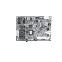 carte-electronique-yklon-v3-pac-climexel.jpg