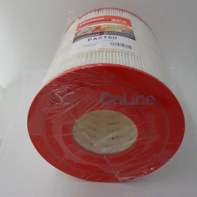 Cartouche De Filtre Terra 50 (4404130404)