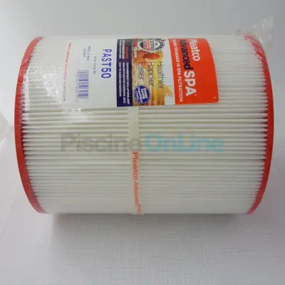 Cartouche De Filtre Terra 50 (4404130404)