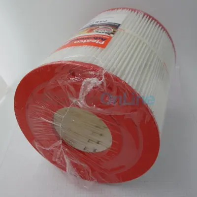 Cartouche De Filtre Terra 50 (4404130404)