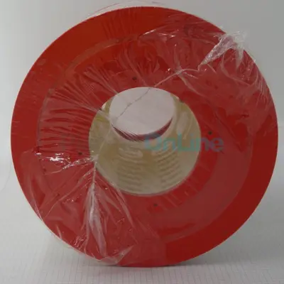 Cartouche De Filtre Terra 50 (4404130404)