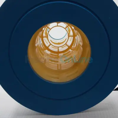 Cartouche de remplacement CS150 (R0462301)